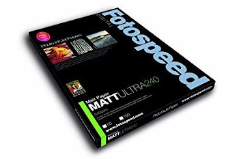 Fotospeed products