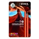 Lyra - Graduate Fineliner - Tin of 10