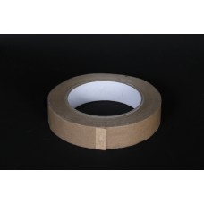 Self Adhesive Kraft Paper Tape - Eco 15 - 50mm x 50mt