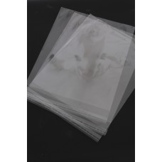 Bag For Frame Size 14x11"|35x28cm
