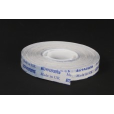 Permanent 12mm Double-sided Adhesive Tape (33m)