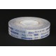 Permanent 19mm Double-sided Adhesive Tape (33m)