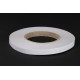 7001 Double sided Hand Tape (50m) 
