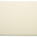 Self Adhesive Board