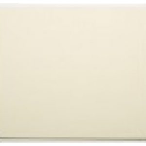 Camera Club White Core Mount Board A1