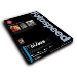 Platinum Gloss Art Fibre 300gsm