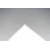 Metalic Silver