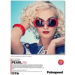 Photo Smooth Pearl 290 Paper