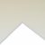 Antique White Texture (Light Cream)