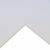Ice White (Brighter White)