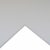 Polar White Ingress (Creamy/Off White)