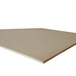 Self-Adhesive Backing Boards