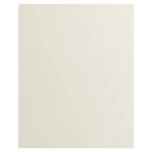 50 x 40cm Camera Club Cream Core Backing Board