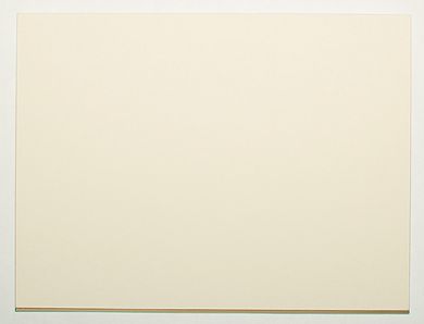 Lightweight Backing Board 12x10